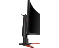 Acer Predator Z271BMIPHZX Curved czarny - 325727 - zdjęcie 5